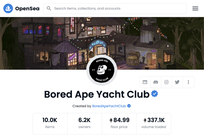 prestige-pricing-bored-ape-yacht-club-2