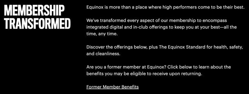 product-story-equinox-example-1