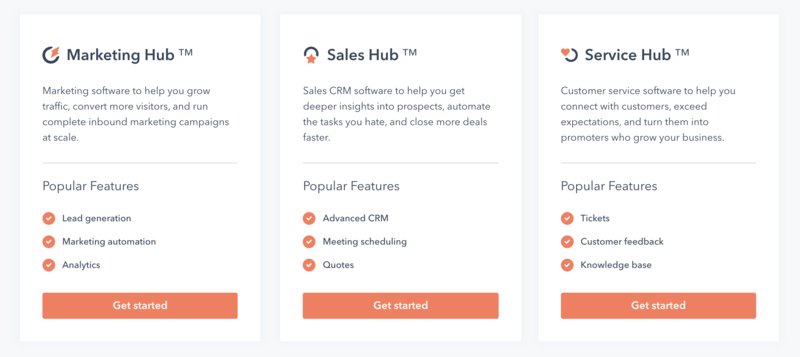 product-story-hubspot-example-2