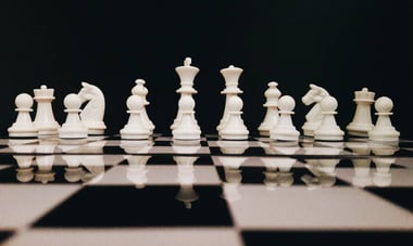 what-is-the-future-of-competitive-intelligence