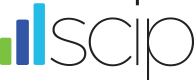 scip logo-1