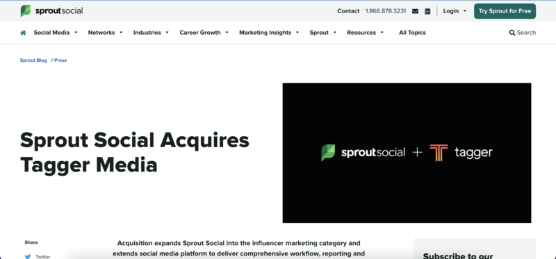 sprout1