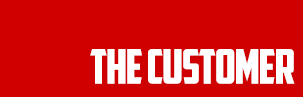the-customer-banner