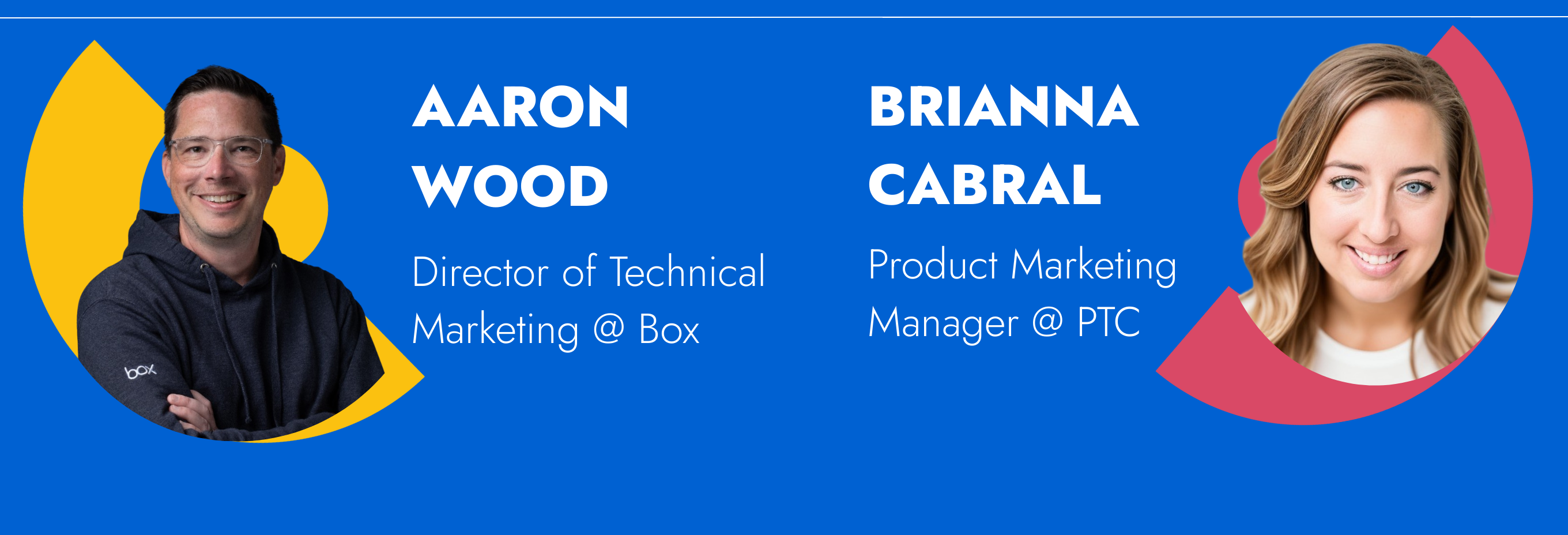 Copy of Copy of LinkedIn Ad 1200x627 (2)