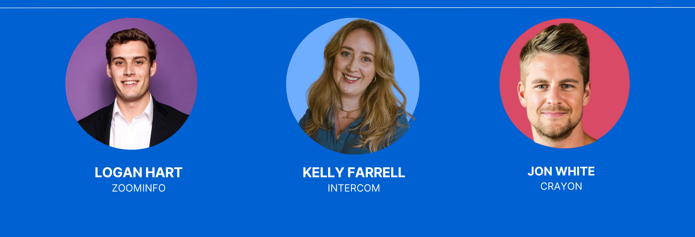 Copy of SOCI Banner (3)