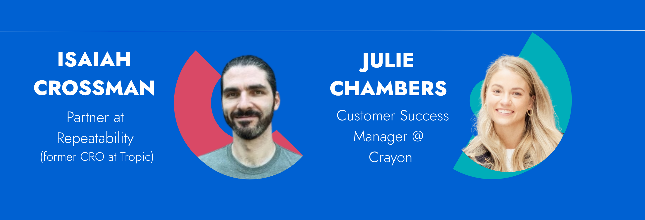 Copy of SOCI Banner (4)