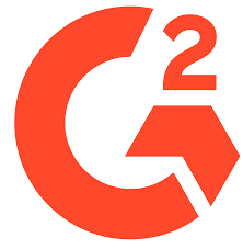 G2