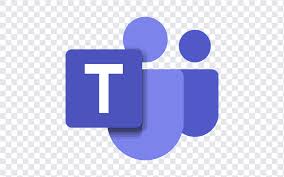 Microsoft Teams