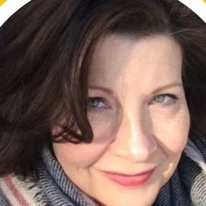 Eileen Bazin