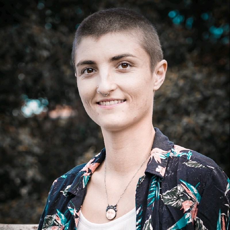 Tali Soroker