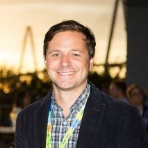 Tim Dillon