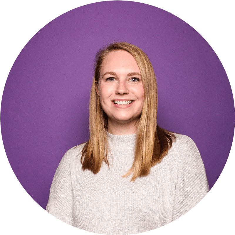 Picture of Emily Dumas