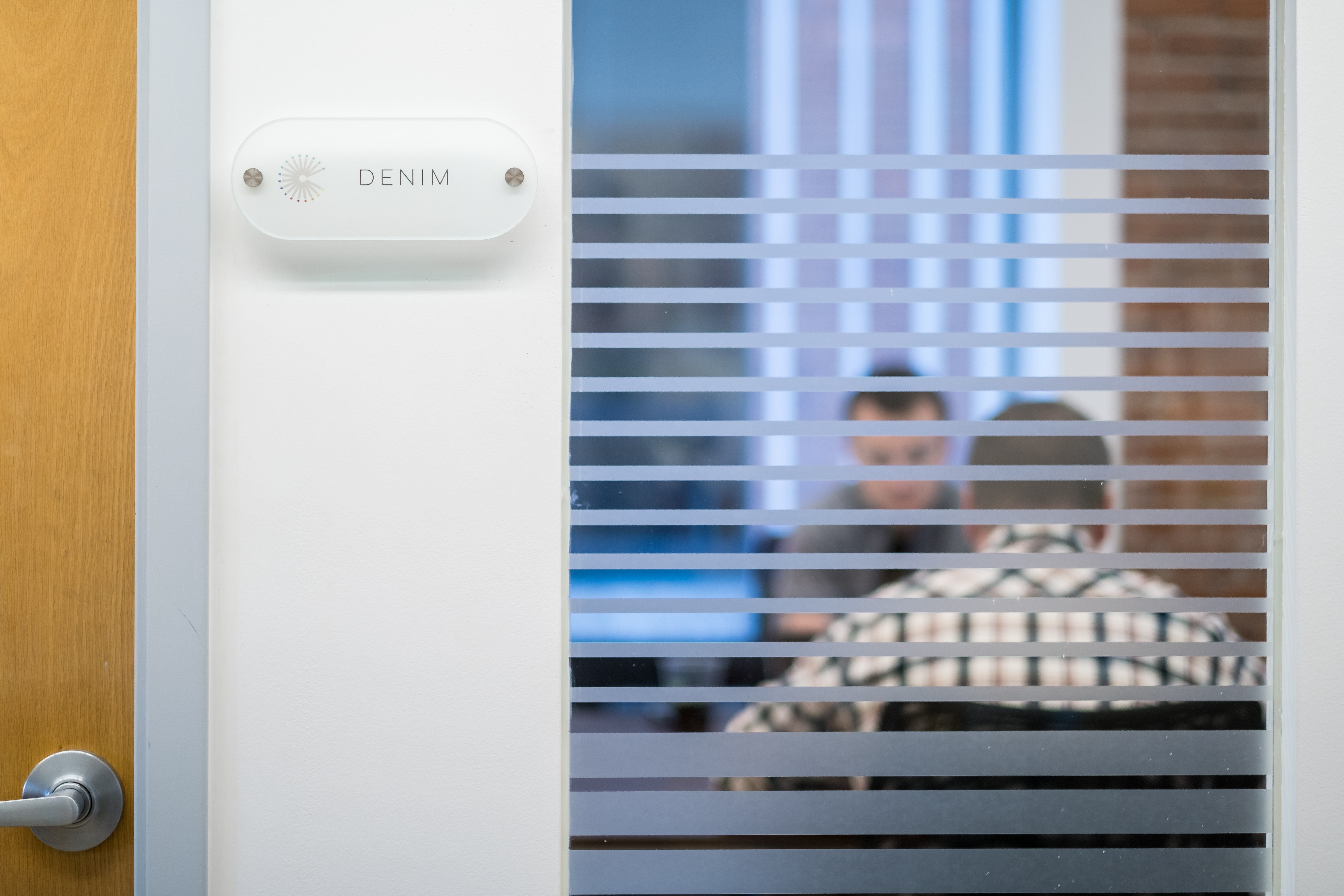 Careers at Crayon Work with us at our Boston HQ