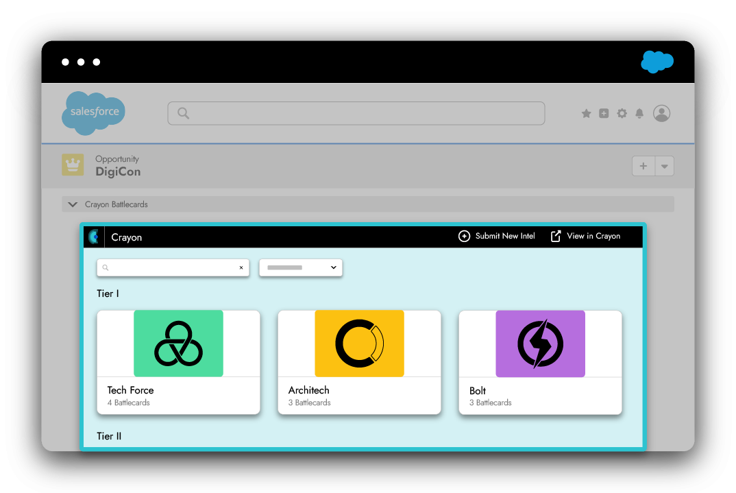 Sales Battlecards_Section 2
