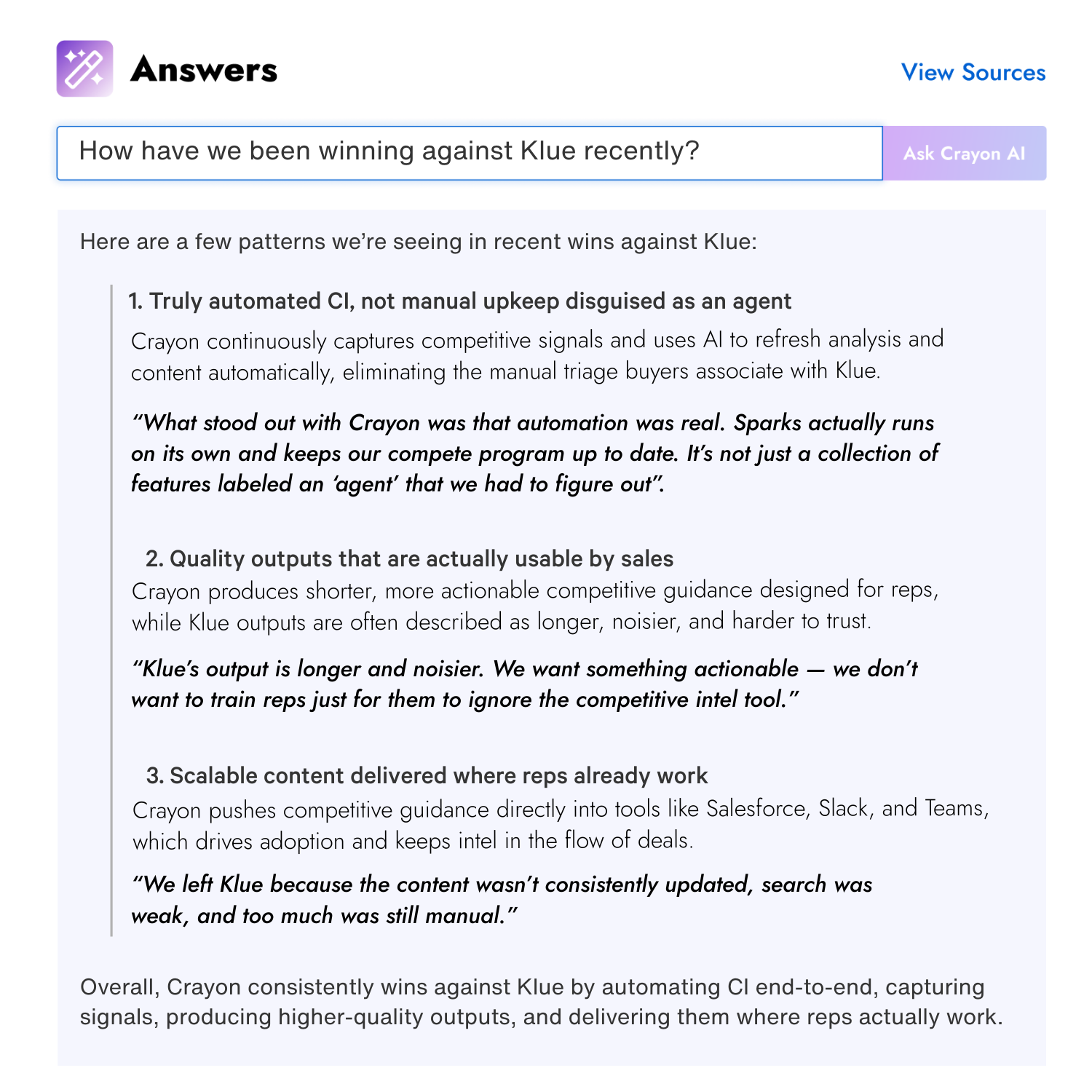 Stylized Images (Shannon + Kimp) (4 x 4 in) (5)