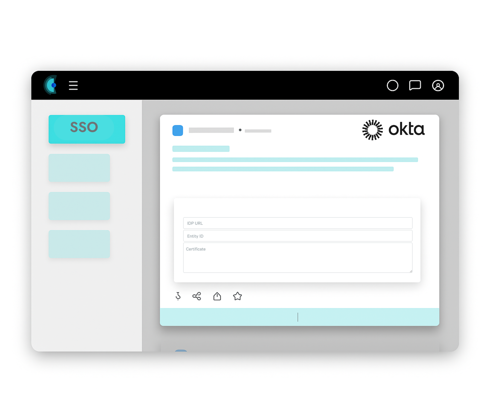 Stylized Product Images (1)