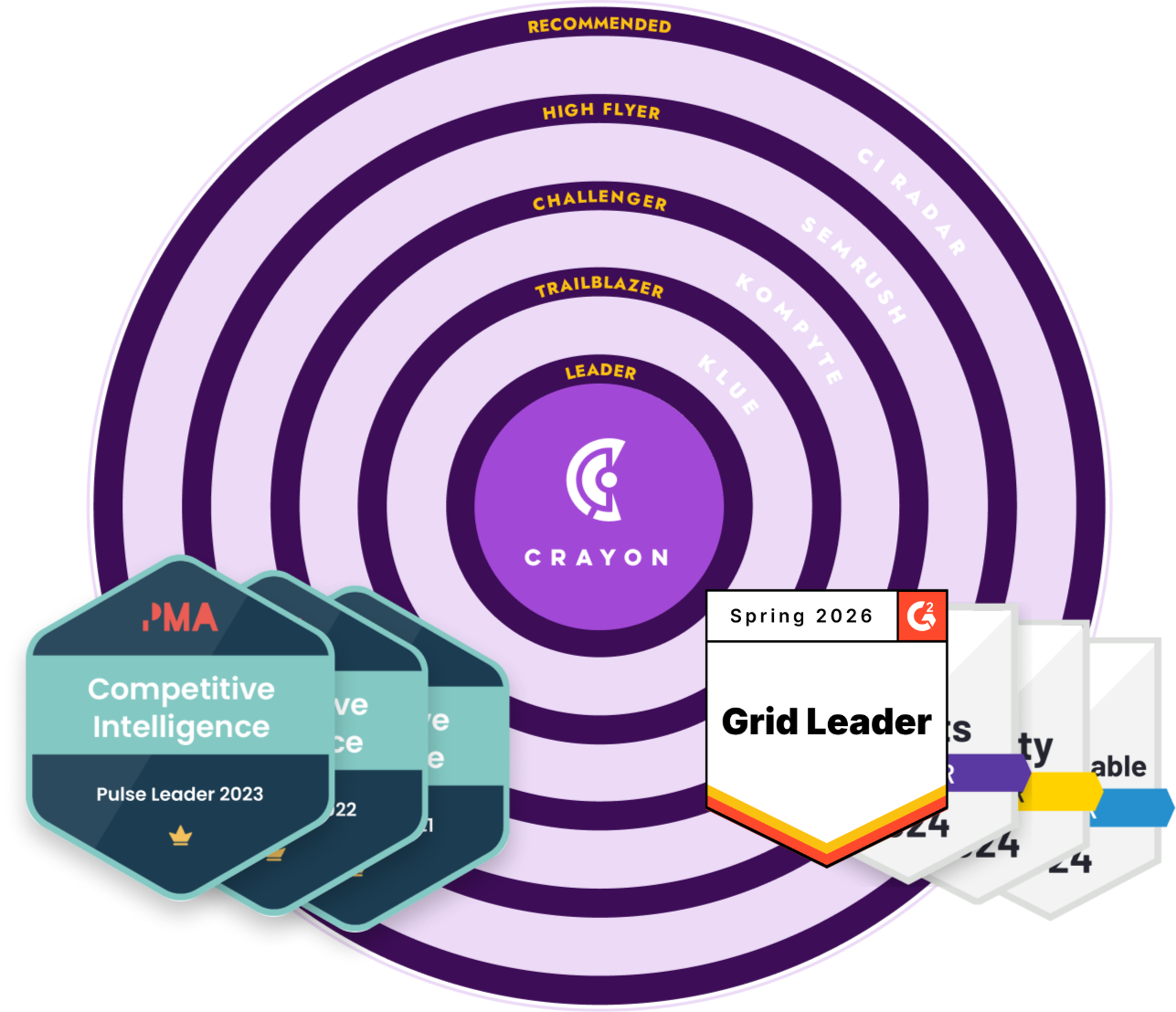 Untitled design (12)