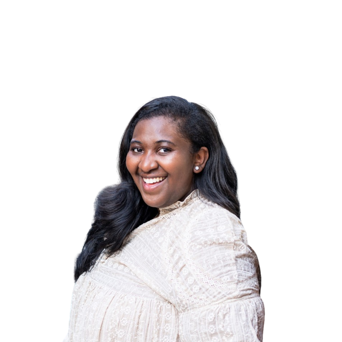 Untitled design (49)