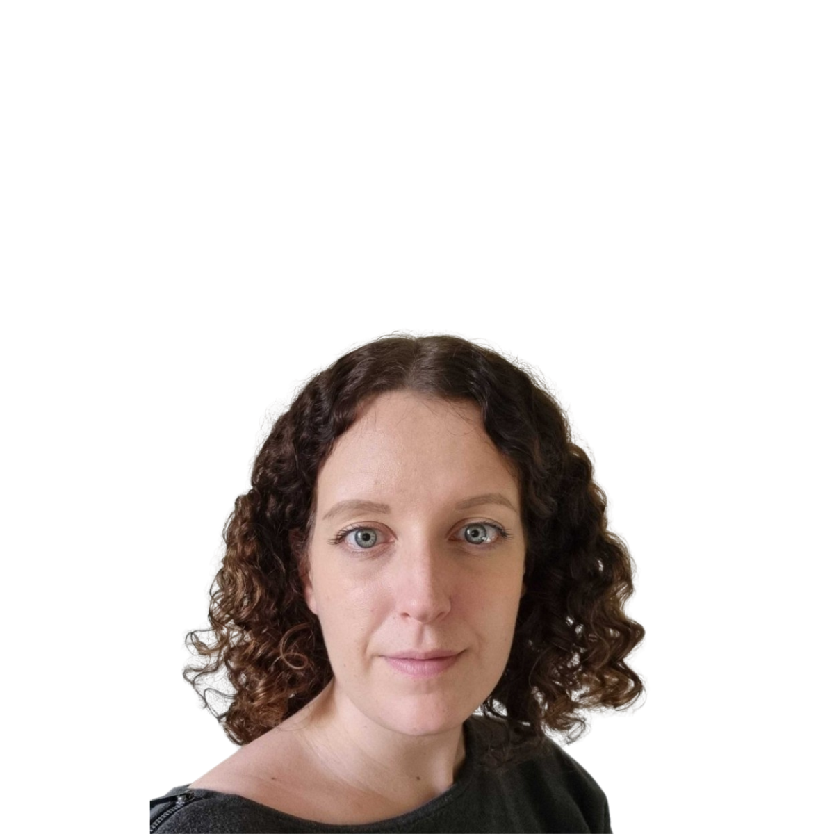 Untitled design (50)