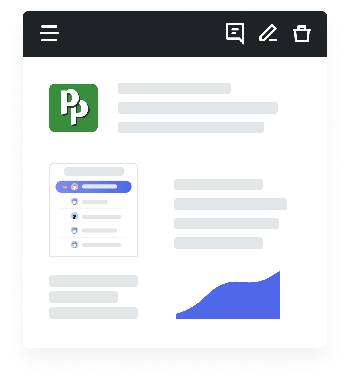 Act - Group 53 final