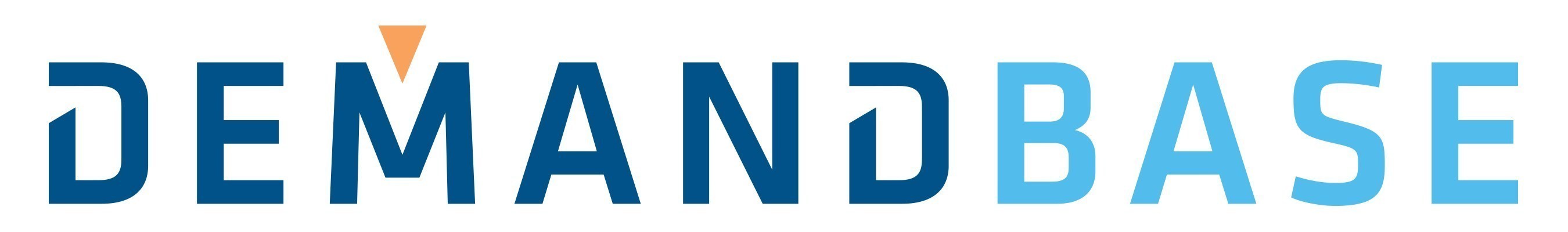 demandbase-logo