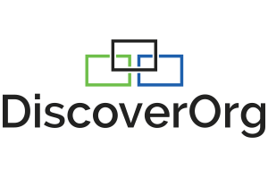 discoverorg-logo-small