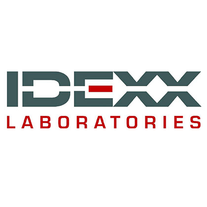 idexx-logo