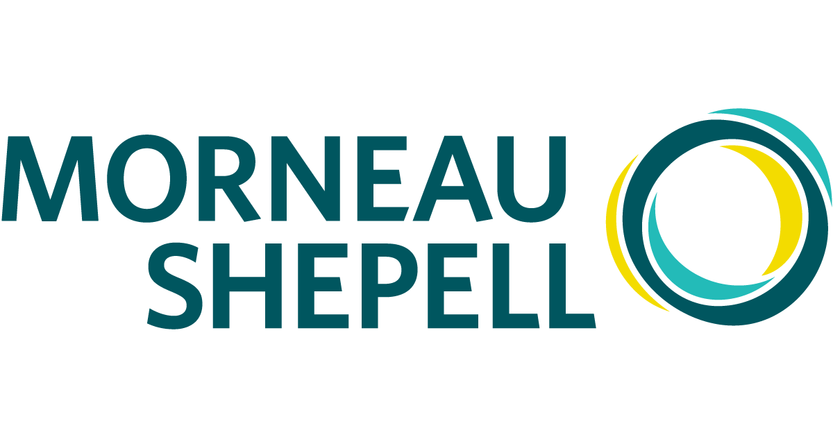 morneaushepell-logo