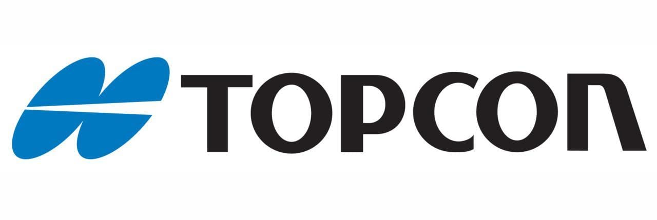 topcon-logo