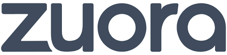 zuora-logo