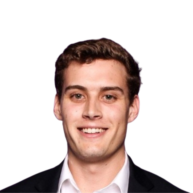 ZoomInfo - Chorus Quote (2)