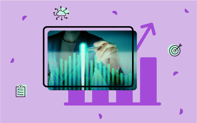 6 Tips from the Experts On Driving Adoption of CI | Crayon