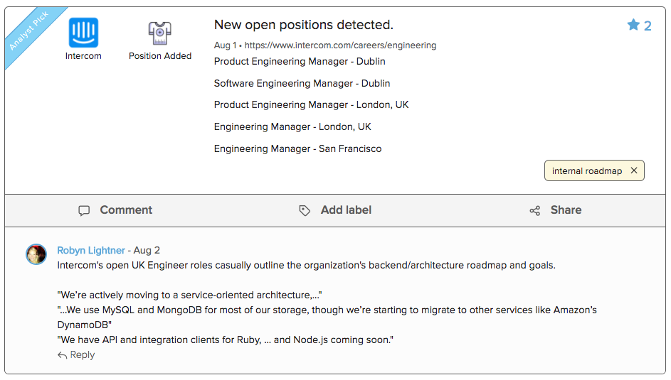 insight-new-position-intercom