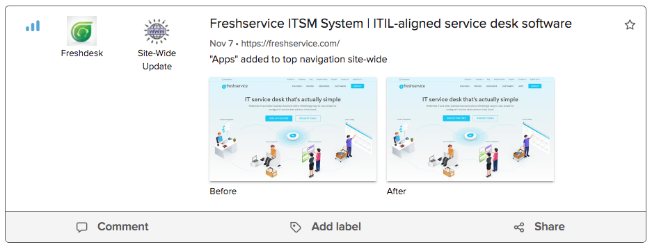 insight-sitewide-freshdesk