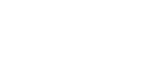 white-allego-logo