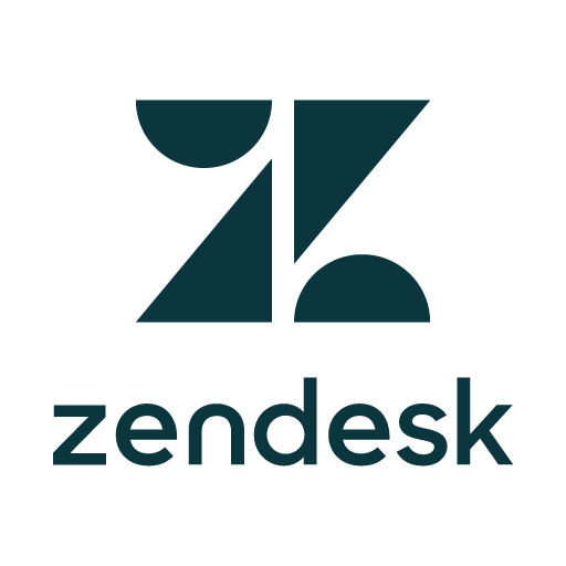 zendesk-logo-vector-png-new-zendesk-logo-512